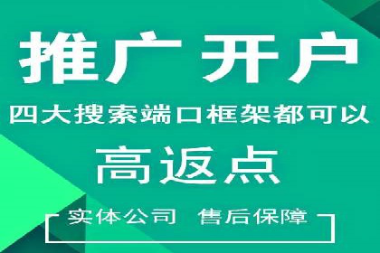 百度竞价优化技巧：实战案例深度剖析