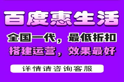 小红书信息流广告策略：成功案例解析